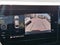2025 Volkswagen Jetta 1.5T S / One Owner