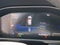 2025 Volkswagen Jetta 1.5T S / One Owner