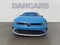 2025 Volkswagen Jetta 1.5T S / One Owner