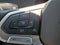 2025 Volkswagen Jetta 1.5T S / One Owner