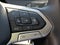 2025 Volkswagen Jetta 1.5T S / One Owner