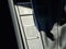 2025 Volkswagen Jetta 1.5T S / One Owner