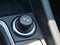 2025 Volkswagen Jetta 1.5T S / One Owner