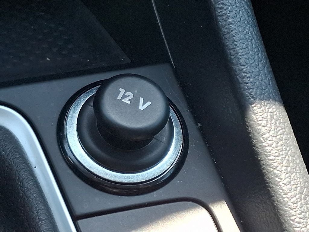 2025 Volkswagen Jetta 1.5T S / One Owner
