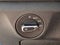2025 Volkswagen Jetta 1.5T S / One Owner