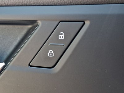 2025 Volkswagen Jetta 1.5T S / One Owner