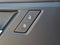 2025 Volkswagen Jetta 1.5T S / One Owner
