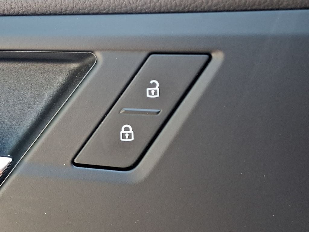 2025 Volkswagen Jetta 1.5T S / One Owner