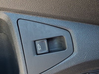 2025 Volkswagen Jetta 1.5T S / One Owner