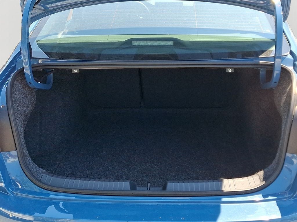 2025 Volkswagen Jetta 1.5T S / One Owner