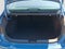 2025 Volkswagen Jetta 1.5T S / One Owner