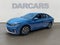 2025 Volkswagen Jetta 1.5T S / One Owner