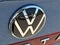 2025 Volkswagen Jetta 1.5T S / One Owner