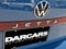 2025 Volkswagen Jetta 1.5T S / One Owner