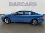 2025 Volkswagen Jetta 1.5T S / One Owner