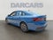 2025 Volkswagen Jetta 1.5T S / One Owner