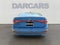 2025 Volkswagen Jetta 1.5T S / One Owner