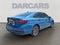 2025 Volkswagen Jetta 1.5T S / One Owner