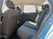 2025 Volkswagen Jetta 1.5T S / One Owner
