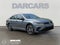 2025 Volkswagen Jetta 1.5T Sport One Owner /