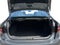 2025 Volkswagen Jetta 1.5T Sport One Owner /