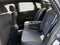 2025 Volkswagen Jetta 1.5T Sport One Owner /