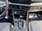 2025 Volkswagen Jetta 1.5T Sport One Owner /