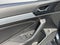 2025 Volkswagen Jetta 1.5T Sport One Owner /