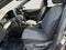 2025 Volkswagen Jetta 1.5T Sport One Owner /