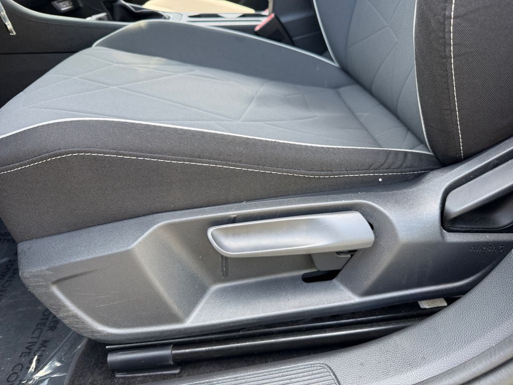2025 Volkswagen Jetta 1.5T Sport One Owner /