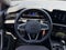 2025 Volkswagen Jetta 1.5T Sport One Owner /