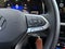 2025 Volkswagen Jetta 1.5T Sport One Owner /