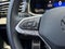 2025 Volkswagen Jetta 1.5T Sport One Owner /