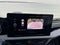 2025 Volkswagen Jetta 1.5T Sport One Owner /