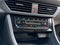 2025 Volkswagen Jetta 1.5T Sport One Owner /