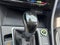 2025 Volkswagen Jetta 1.5T Sport One Owner /