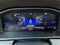 2025 Volkswagen Jetta 1.5T Sport One Owner /