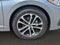 2025 Volkswagen Jetta 1.5T Sport One Owner /
