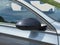 2025 Volkswagen Jetta 1.5T Sport One Owner /