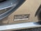 2025 Volkswagen Jetta 1.5T Sport One Owner /