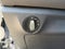 2025 Volkswagen Jetta 1.5T Sport One Owner /