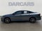 2025 Volkswagen Jetta 1.5T Sport One Owner /