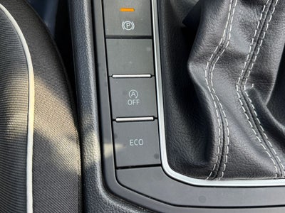 2025 Volkswagen Jetta 1.5T Sport One Owner /