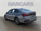 2025 Volkswagen Jetta 1.5T Sport One Owner /