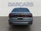 2025 Volkswagen Jetta 1.5T Sport One Owner /