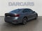 2025 Volkswagen Jetta 1.5T Sport One Owner /