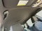 2025 Volkswagen Jetta 1.5T Sport One Owner /