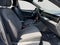 2025 Volkswagen Jetta 1.5T Sport One Owner /