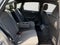 2025 Volkswagen Jetta 1.5T Sport One Owner /