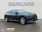 2023 Mercedes-Benz EQS 450 4MATIC®